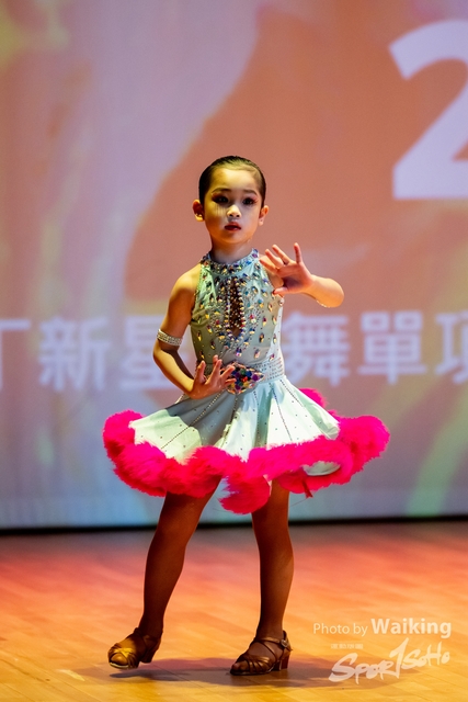 2023-07-23 TWDC-0155