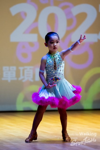 2023-07-23 TWDC-0156