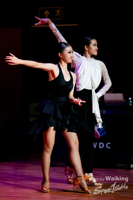 2023-07-23 TWDC-0159