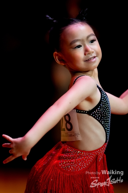 2023-07-23 TWDC-0162