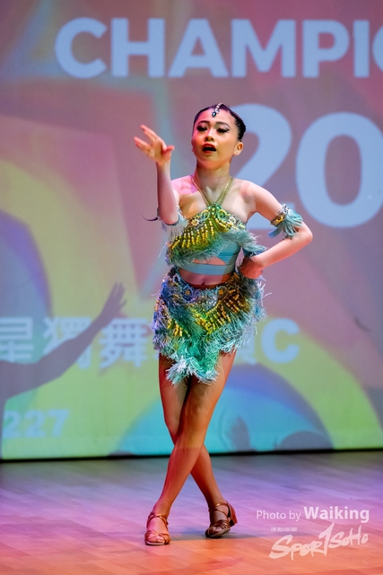 2023-07-23 TWDC-0183