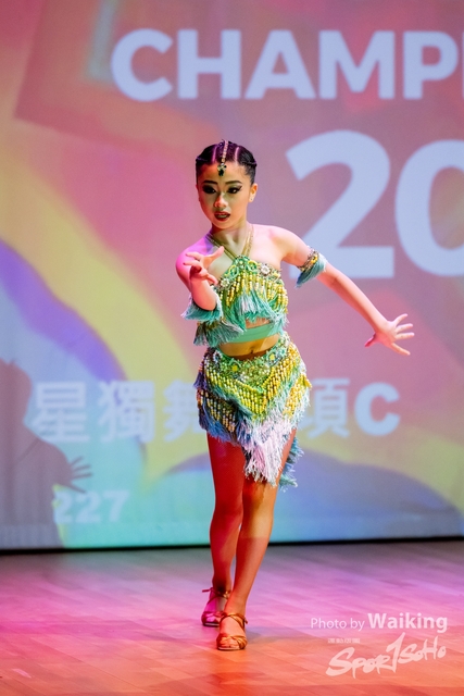 2023-07-23 TWDC-0184