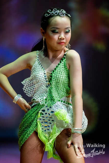 2023-07-23 TWDC-0186