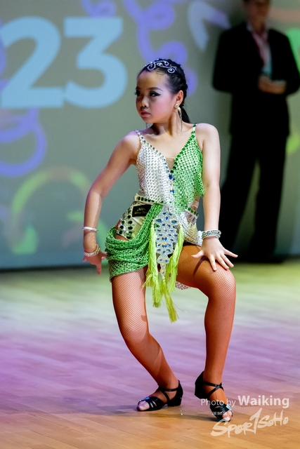 2023-07-23 TWDC-0190