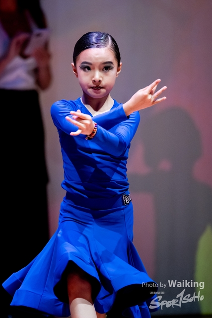 2023-07-23 TWDC-0916
