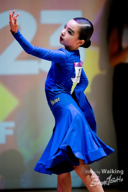 2023-07-23 TWDC-0917