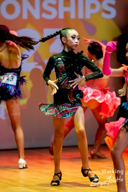 2023-07-23 TWDC-0210