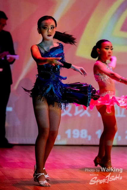 2023-07-23 TWDC-0213