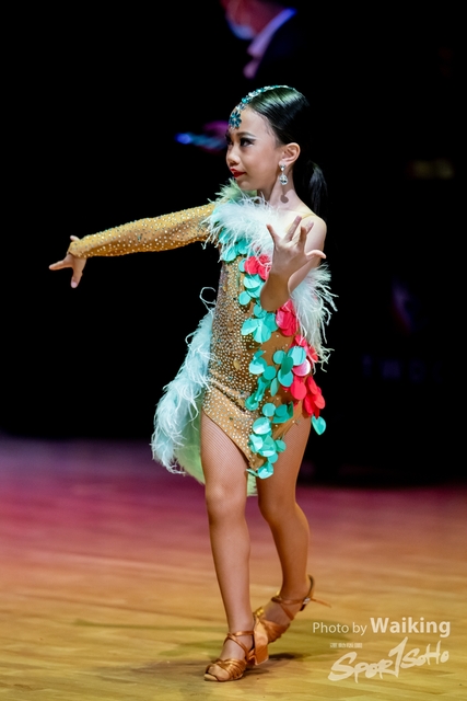 2023-07-23 TWDC-0960