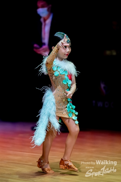 2023-07-23 TWDC-0961