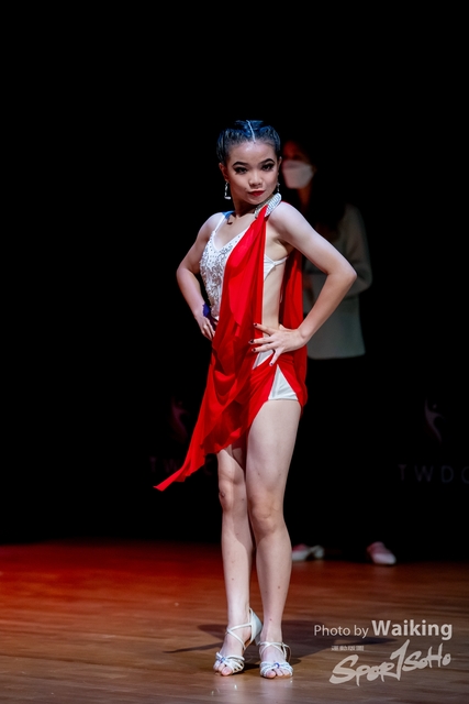 2023-07-23 TWDC-0241