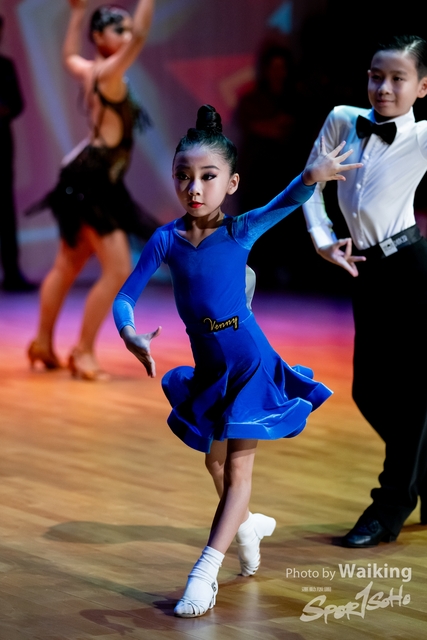 2023-07-23 TWDC-0246
