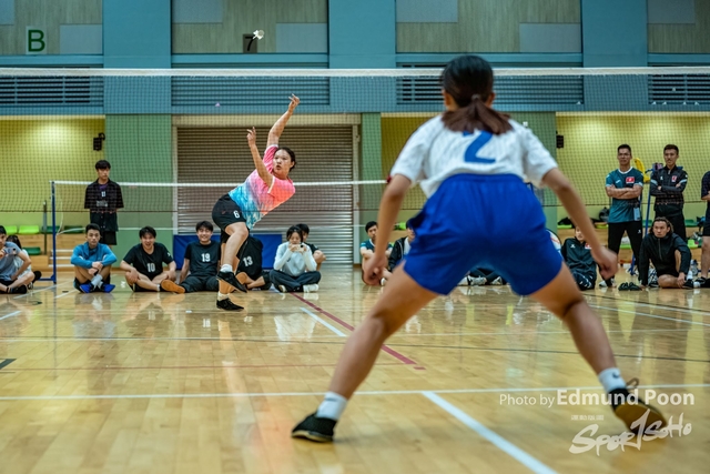 _EPS9567