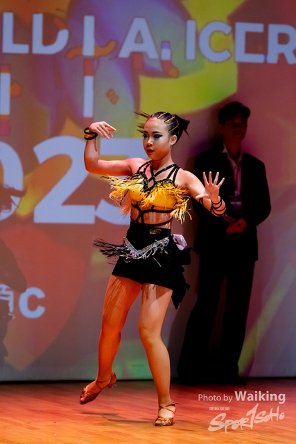 2023-07-23 TWDC-0247
