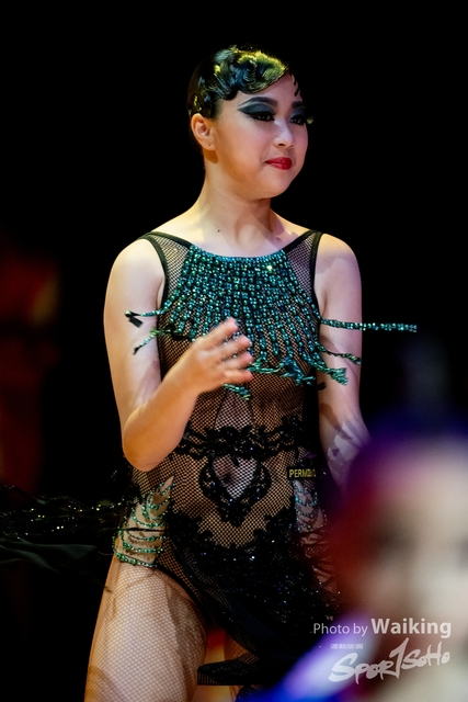 2023-07-23 TWDC-0255