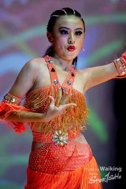 2023-07-23 TWDC-0261
