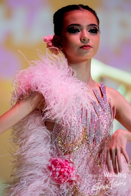 2023-07-23 TWDC-0264