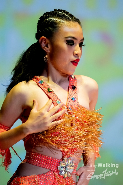 2023-07-23 TWDC-0266
