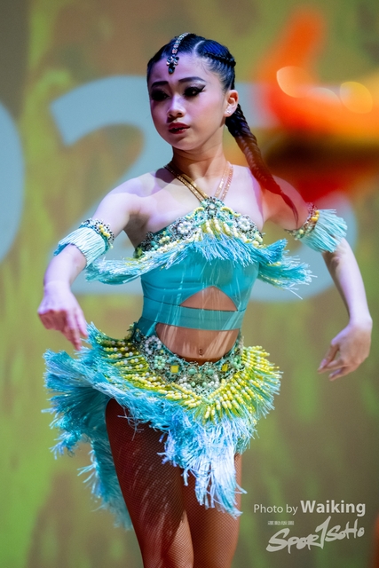 2023-07-23 TWDC-0270