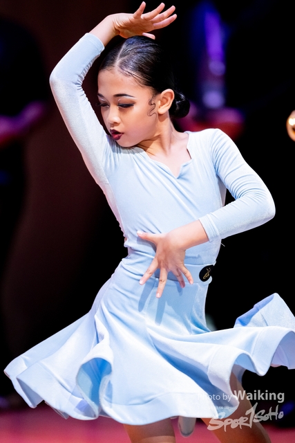 2023-07-23 TWDC-1001