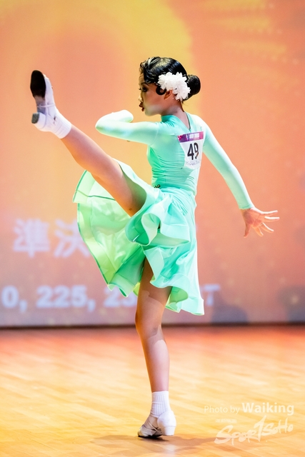 2023-07-23 TWDC-1007