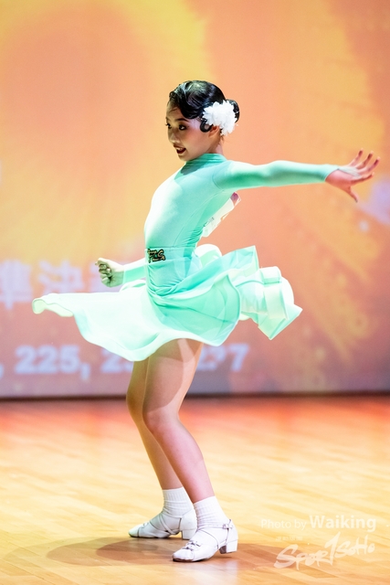 2023-07-23 TWDC-1008
