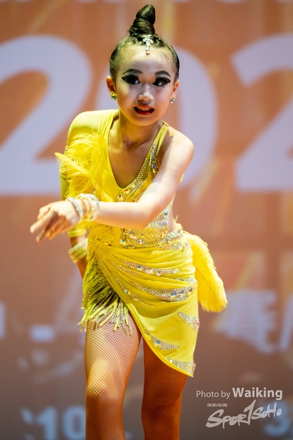 2023-07-23 TWDC-1011