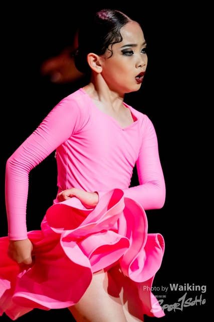 2023-07-23 TWDC-1014