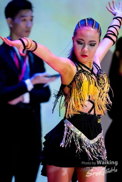 2023-07-23 TWDC-0298