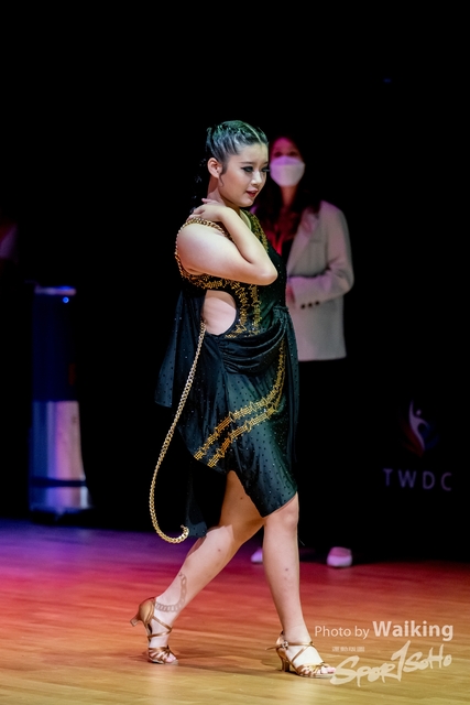 2023-07-23 TWDC-0309