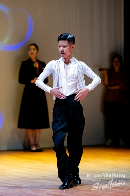 2023-07-23 TWDC-0312