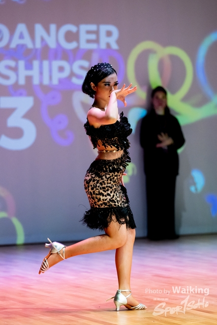 2023-07-23 TWDC-0314