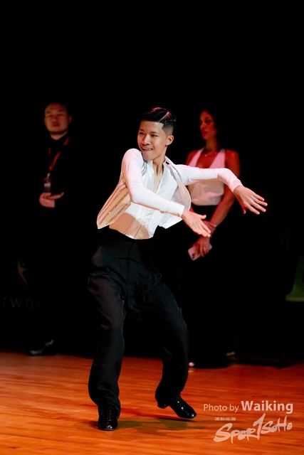 2023-07-23 TWDC-0317