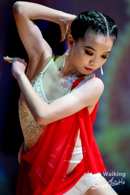 2023-07-23 TWDC-0323