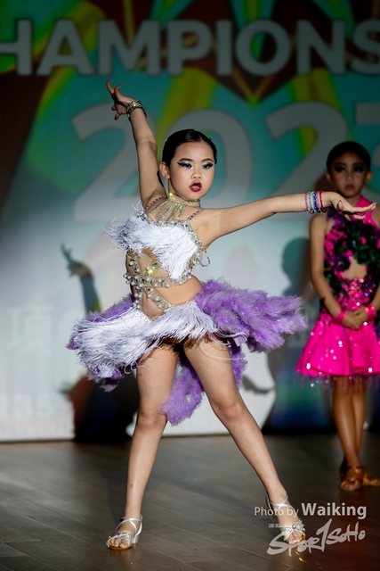 2023-07-23 TWDC-1052