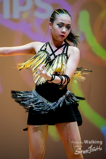 2023-07-23 TWDC-0329