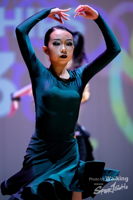 2023-07-23 TWDC-0330