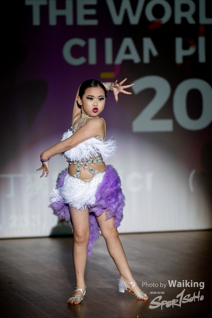2023-07-23 TWDC-1060