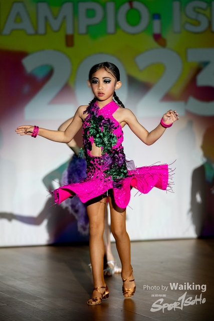 2023-07-23 TWDC-1068