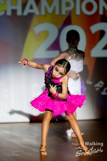 2023-07-23 TWDC-1069