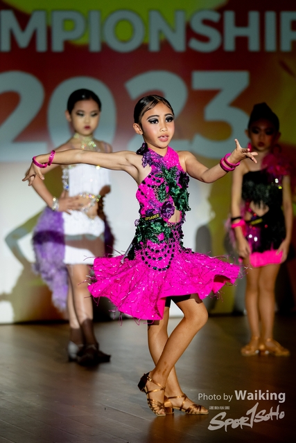 2023-07-23 TWDC-1070