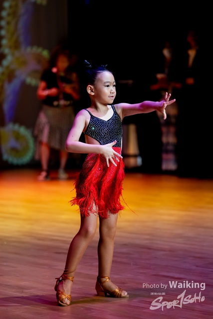 2023-07-23 TWDC-0351