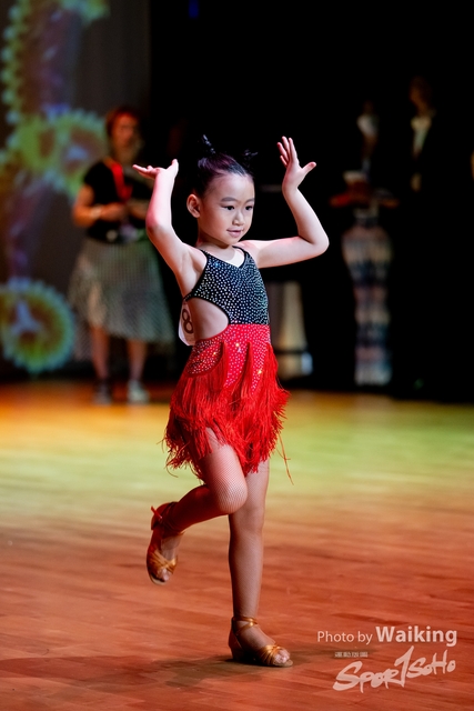 2023-07-23 TWDC-0352