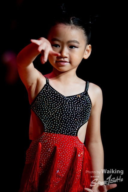 2023-07-23 TWDC-0356