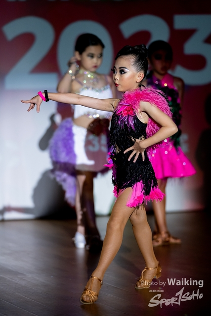 2023-07-23 TWDC-1088
