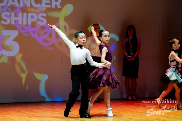 2023-07-23 TWDC-0363