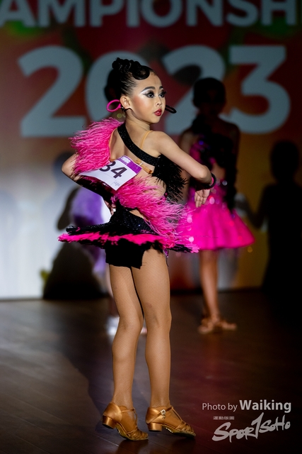 2023-07-23 TWDC-1090