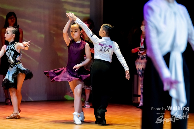 2023-07-23 TWDC-0368