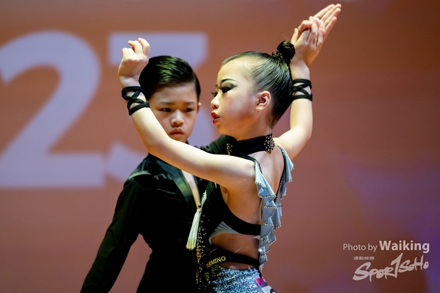 2023-07-23 TWDC-0370