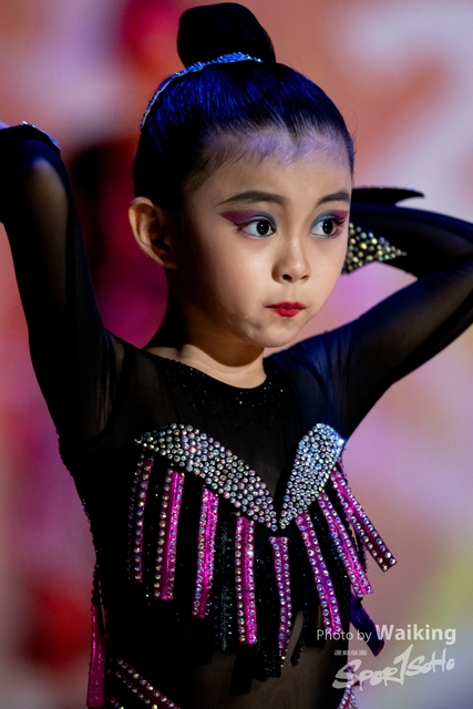 2023-07-23 TWDC-0371